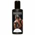 Magoon massageolie - Jasmijn (100 ml)