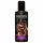 Magoon liefdesolie India (100 ml)