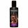 Magoon Liefdesolie India (200 ml)