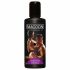 Magoon Liefdesolie India (200 ml)