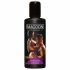 Magoon liefdesolie India (50 ml)