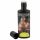 Spaanse verlangens massageolie (100ml)