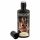 Magoon massage olie - vanille (100ml)