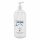 Just Glide Anal - waterbasis anale glijmiddel (500ml)