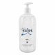 Just Glide Anal - waterbasis anale glijmiddel (500ml)