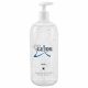 Just Glide Anal - waterbasis anale glijmiddel (500ml)