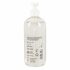 Just Glide Anal - waterbasis anale glijmiddel (500ml)