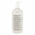 Just Glide Anal - waterbasis anale glijmiddel (500ml)