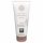 Shiatsu 2in1 Silky touch - zijdezachte massagemiddel en glijmiddel (200ml)