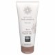 Shiatsu 2in1 Silky touch - zijdezachte massagemiddel en glijmiddel (200ml)