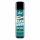 pjur BACK DOOR Regenererend - waterbasis anale glijmiddel (100ml)