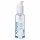 AQUAglide Original - waterbasis glijmiddel (125ml)