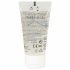 Just Glide waterbasis glijmiddel (50ml)