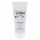 Just Glide waterbasis glijmiddel (200ml)