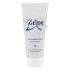 Just Glide waterbasis glijmiddel (200ml)