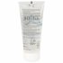 Just Glide waterbasis glijmiddel (200ml)