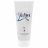 Just Glide - anale glijmiddel (200ml)