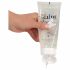 Just Glide - anale glijmiddel (200ml)