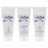 Just Glide glijmiddel set (3x200ml)