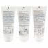 Just Glide glijmiddel set (3x200ml)