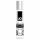 JO Premium siliconen glijmiddel (30ml)