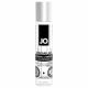 JO Premium siliconen glijmiddel (30ml)