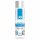 H2O glijmiddel op waterbasis (120ml)