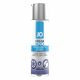 H2O waterbasis koelende glijmiddel (60ml)