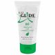 Just Glide Bio - vegan glijmiddel op waterbasis (50ml)