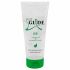 Just Glide Bio - vegan glijmiddel op waterbasis (200ml)