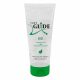 Just Glide Bio - vegan glijmiddel op waterbasis (200ml)