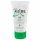 Just Glide Bio ANAL - waterbasis vegan glijmiddel (50ml)