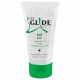 Just Glide Bio ANAL - waterbasis vegan glijmiddel (50ml)