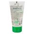 Just Glide Bio ANAL - waterbasis vegan glijmiddel (50ml)