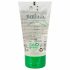 Just Glide Bio ANAL - waterbasis vegan glijmiddel (50ml)