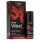 Orgie Sexy Vibe HOT – aardbei verwarmende vloeibare vibrator (15ml)