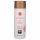 Shiatsu Luxe - eetbare massageolie - aardbei-rode peper (75 ml)