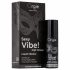 Orgie Sexy Vibe High Voltage - uniseks vloeibare vibrator (15 ml)