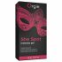 Orgie She Spot - G-punt stimulerend serum (15ml)