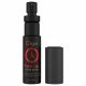 Orgie Delay Spray - vertragingsspray voor mannen (25ml)