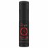 Orgie Delay Spray - vertragingsspray voor mannen (25ml)