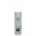 HOT Shiatsu Delay - vertragende spray voor mannen (15ml)