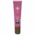 HOT Shiatsu G-Spot - G-spot stimulerende intieme gel (15ml)