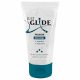 Just Glide Premium Original - vegan, waterbasis glijmiddel (50ml)