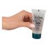 Just Glide Premium Original - vegan, waterbasis glijmiddel (50ml)