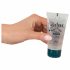 Just Glide Premium Original - vegan, waterbasis glijmiddel (50ml)