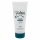 Just Glide Premium Original - vegan, waterbasis glijmiddel (200ml)