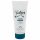 Just Glide Premium Original - vegan, waterbasis glijmiddel (200ml)