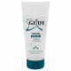 Just Glide Premium Original - vegan, waterbasis glijmiddel (200ml)