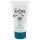 Just Glide Premium Anal - verzorgende anale glijmiddel (50ml)